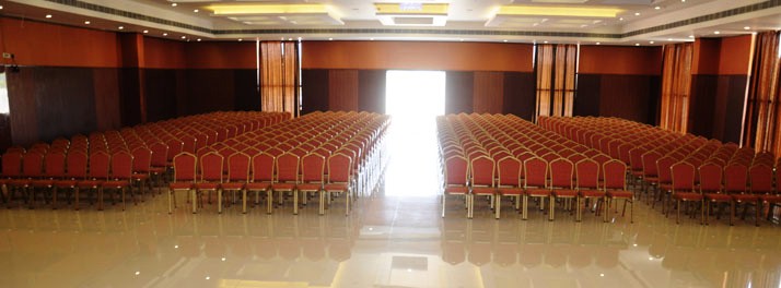 251/Fortune Select Grand Ridge - Tirupati 03.jpg